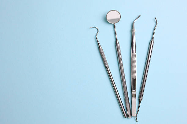 Top rated local Dental specialists in Newcastle, CA